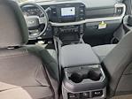 2026 Ford F-250 Crew Cab 4WD Pickup for sale #T0138 - photo 12