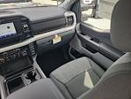 2026 Ford F-250 Crew Cab 4WD Pickup for sale #T0138 - photo 13