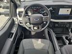 2026 Ford F-250 Crew Cab 4WD Pickup for sale #T0138 - photo 14