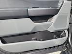 2026 Ford F-250 Crew Cab 4WD Pickup for sale #T0138 - photo 15