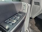 2026 Ford F-250 Crew Cab 4WD Pickup for sale #T0138 - photo 16
