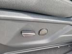 2026 Ford F-250 Crew Cab 4WD Pickup for sale #T0138 - photo 17