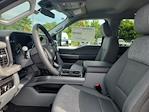 2026 Ford F-250 Crew Cab 4WD Pickup for sale #T0138 - photo 18