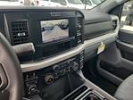 2026 Ford F-250 Crew Cab 4WD Pickup for sale #T0138 - photo 19