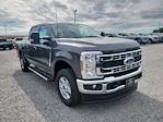 2026 Ford F-250 Crew Cab 4WD Pickup for sale #T0138 - photo 2