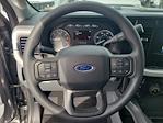 2026 Ford F-250 Crew Cab 4WD Pickup for sale #T0138 - photo 20