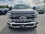 2026 Ford F-250 Crew Cab 4WD Pickup for sale #T0138 - photo 3