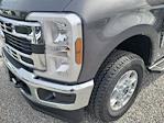2026 Ford F-250 Crew Cab 4WD Pickup for sale #T0138 - photo 4