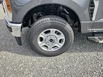 2026 Ford F-250 Crew Cab 4WD Pickup for sale #T0138 - photo 5