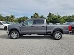 2026 Ford F-250 Crew Cab 4WD Pickup for sale #T0138 - photo 6