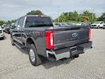 2026 Ford F-250 Crew Cab 4WD Pickup for sale #T0138 - photo 7
