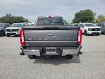 2026 Ford F-250 Crew Cab 4WD Pickup for sale #T0138 - photo 8