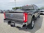 2026 Ford F-250 Crew Cab 4WD Pickup for sale #T0138 - photo 9