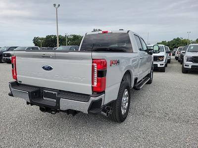 2026 Ford F-250 Crew Cab 4WD Pickup for sale #T0139 - photo 2