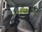 2026 Ford F-250 Crew Cab 4WD Pickup for sale #T0139 - photo 11