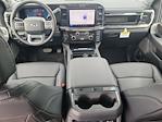 2026 Ford F-250 Crew Cab 4WD Pickup for sale #T0139 - photo 12