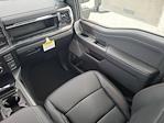2026 Ford F-250 Crew Cab 4WD Pickup for sale #T0139 - photo 13