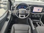 2026 Ford F-250 Crew Cab 4WD Pickup for sale #T0139 - photo 14