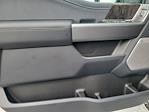 2026 Ford F-250 Crew Cab 4WD Pickup for sale #T0139 - photo 15