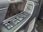 2026 Ford F-250 Crew Cab 4WD Pickup for sale #T0139 - photo 16