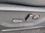 2026 Ford F-250 Crew Cab 4WD Pickup for sale #T0139 - photo 17