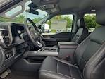 2026 Ford F-250 Crew Cab 4WD Pickup for sale #T0139 - photo 18