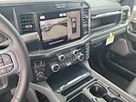 2026 Ford F-250 Crew Cab 4WD Pickup for sale #T0139 - photo 19