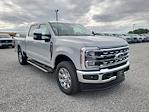 2026 Ford F-250 Crew Cab 4WD Pickup for sale #T0139 - photo 5