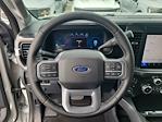 2026 Ford F-250 Crew Cab 4WD Pickup for sale #T0139 - photo 21