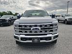 2026 Ford F-250 Crew Cab 4WD Pickup for sale #T0139 - photo 6