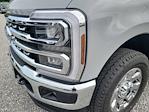 2026 Ford F-250 Crew Cab 4WD Pickup for sale #T0139 - photo 7