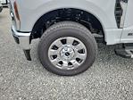 2026 Ford F-250 Crew Cab 4WD Pickup for sale #T0139 - photo 8