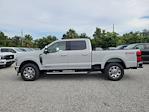 2026 Ford F-250 Crew Cab 4WD Pickup for sale #T0139 - photo 9