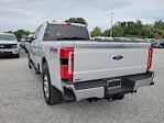2026 Ford F-250 Crew Cab 4WD Pickup for sale #T0139 - photo 3