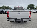 2026 Ford F-250 Crew Cab 4WD Pickup for sale #T0139 - photo 4