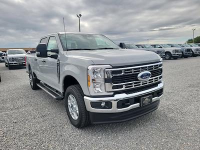 2026 Ford F-250 Crew Cab 4WD Pickup for sale #T0141 - photo 2