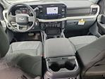 2026 Ford F-250 Crew Cab 4WD Pickup for sale #T0141 - photo 10