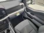 2026 Ford F-250 Crew Cab 4WD Pickup for sale #T0141 - photo 11