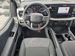 2026 Ford F-250 Crew Cab 4WD Pickup for sale #T0141 - photo 12