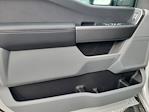 2026 Ford F-250 Crew Cab 4WD Pickup for sale #T0141 - photo 13