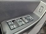 2026 Ford F-250 Crew Cab 4WD Pickup for sale #T0141 - photo 14