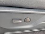 2026 Ford F-250 Crew Cab 4WD Pickup for sale #T0141 - photo 15