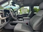 2026 Ford F-250 Crew Cab 4WD Pickup for sale #T0141 - photo 16