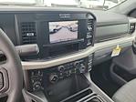 2026 Ford F-250 Crew Cab 4WD Pickup for sale #T0141 - photo 17