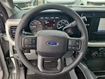 2026 Ford F-250 Crew Cab 4WD Pickup for sale #T0141 - photo 18