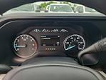 2026 Ford F-250 Crew Cab 4WD Pickup for sale #T0141 - photo 19