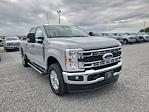 2026 Ford F-250 Crew Cab 4WD Pickup for sale #T0141 - photo 2