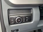 2026 Ford F-250 Crew Cab 4WD Pickup for sale #T0141 - photo 20