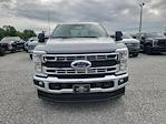 2026 Ford F-250 Crew Cab 4WD Pickup for sale #T0141 - photo 3