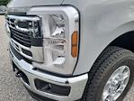 2026 Ford F-250 Crew Cab 4WD Pickup for sale #T0141 - photo 4
